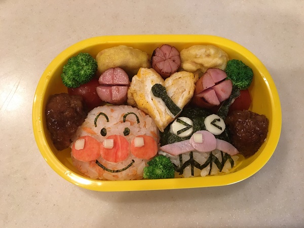 添付画像
