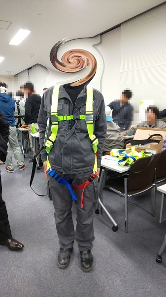 添付画像