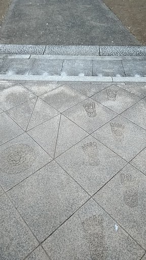 添付画像