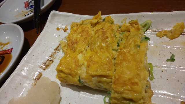 添付画像
