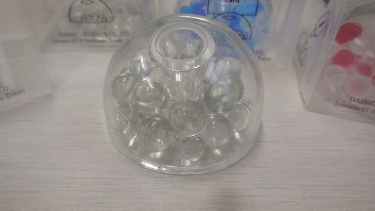添付画像