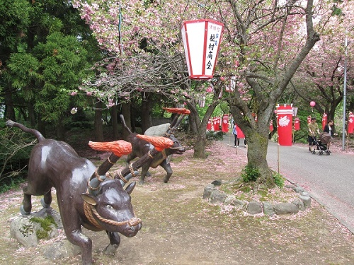添付画像