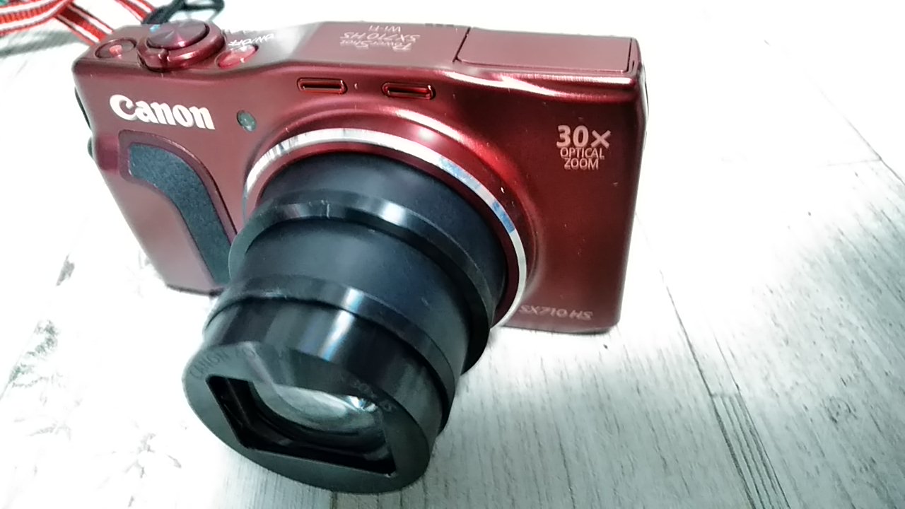 添付画像