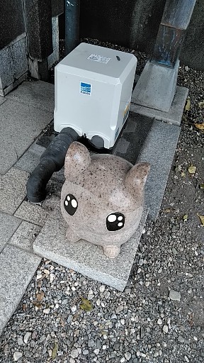 添付画像