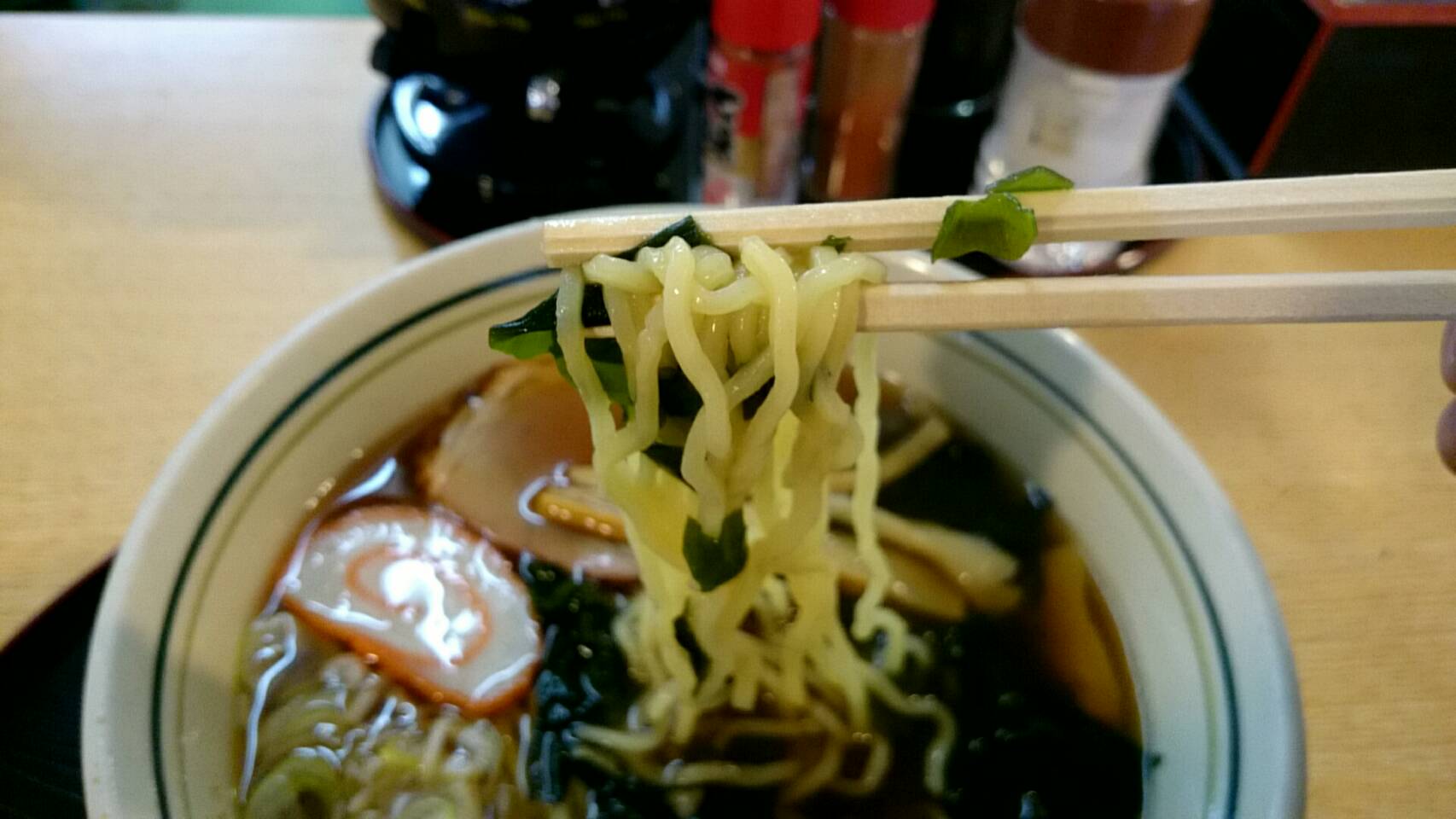 添付画像