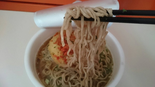 添付画像