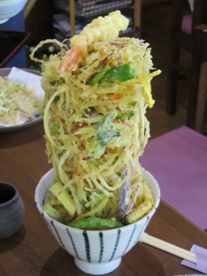 添付画像