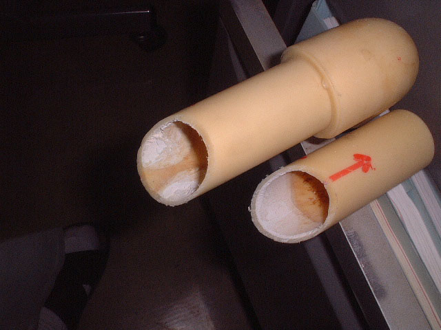 添付画像