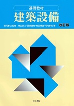 ��b���� ���z�ݔ� (������)