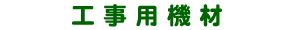 Hp@